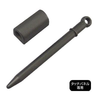 ヤック(YAC) タッチペン VP-39
