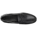 Sebago Womens Halifax Strap Loafer 31UXs0X6bYL. AA75 Sebago Womens Halifax Strap Loafer