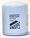 1344 NAPA Oil Filter