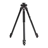 BENRO A-297EX Aluminum Flexpod EX