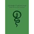 Hesinde-Vademecum: DSA-Gebetbuch