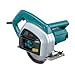 RYOBI@hX`[Jb^[@SC-180