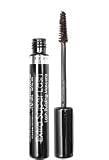 Rimmel Extra super Lash Building Mascara Black Black