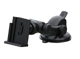 MOVAICS ゴリラ(Gorilla)用　ゲル吸盤スタンド　GS2G（サンヨーNVP-TQ21　NVP-T20　パナソニックCA-PTQ22D 対応ナビ用）