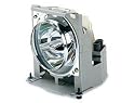 PJ458D Replacement Lamp
