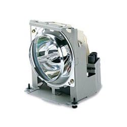 Replacement Lamp RLC-014 For ViewSonic PJ458D DLP Projector