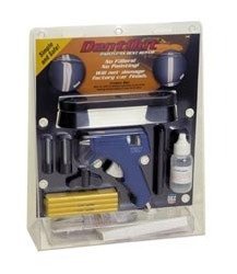 Dent Out Cross Bar Glue Puller Ding and Dent Repair Kit