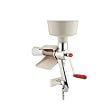 B2B Food Strainer & Sauce Maker