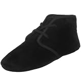 BC Footwear Womens Electromagnetic Ankle Boot