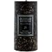 Archipelago Botanicals 2.5 x 5 Pillar Candle: Havana