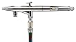 IWATA HI-LINE HP-AH AIRBRUSHING SYSTEM WITH AIRBRUSH DEPOT MODEL TC-20T