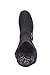 UGG Women's Everglayde