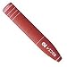 Sports : 2Thumb Putter Griff Light - Red