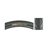 Kenda (K193) Kwest 26x1.50 Black Steel TR5103/128207