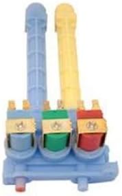 Frigidaire Washing Machine Water Inlet Valve MN2332862 Fit PS2330891