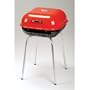 Aussie Grills Sizzler Charcoal Grill
