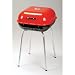 New - Sizzler Charcoal Grill by Aussie Grills