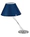 All Products : Lizzy F table lamp by Lumina
