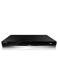 SAMSUNG BD-E8300 / ZF 3D Blu-ray player / recorder