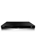 SAMSUNG BD-E8300 / ZF 3D Blu-ray player / recorder