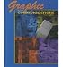 Confronta prezzi Graphic Communications