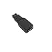Firewire 800 9-6 Adapter Rohs
