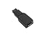  Firewire 800 9-6 Adapter Rohs 