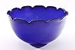 Ruffle Bowl