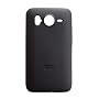 Case-Mate Safe skin Housse en silicone pour HTC De&hellip 