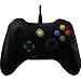 New Razer Onza Gaming Pad Cable Connectivity Technology USB Headphone PC Xbox 360 Platform Supported