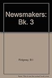 Newsmakers