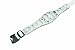 Opticsplanet Inc
31UY1URWB6L. SL75 Opticsplanet Inc