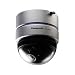 Panasonic i-Pro WV-NF284 - Network camera - dome - color - 1/4