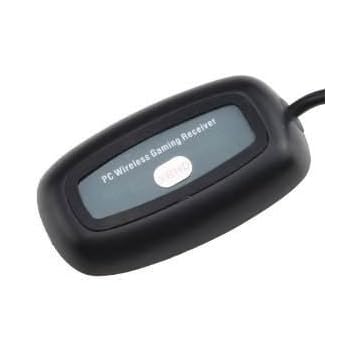 Set A Shopping Price Drop Alert For Xbox 360 Wireless Gaming Receiver for Windows