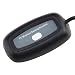 Xbox 360 Wireless Gaming Receiver for Windows