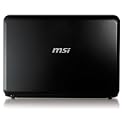 Amazonオリジナル MSI