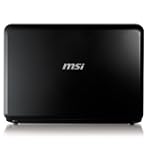Amazonオリジナル MSI