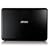 �yAmazon�I���W�i���z MSI 10�C���`���C�h�t�� Wind Ultra Light U100 Light �u���b�N 100U-LA-BK-A
