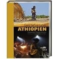 �thiopien: Ganz tief ins Leben