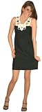 Black Size 0 Dress by Shoshanna by 