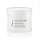 Antisept 24h Creme für fettige/unreine/großporige Haut; parabenfrei