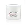 Antisept 24h Creme f�r fettige/unreine/gro�porige Haut; parabenfrei