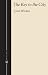More info