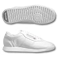 Reebok Women's Princess Aerobics Shoe