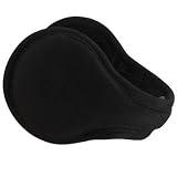 180′S Metro Earwarmers Mens
