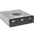 Lite On IHAP122-04 DVD Burner - 22x DVD+R, 8X DVD+RW, 22x DVD-R, 6x DVD-RW, 16X DVD ROM, 48x CD-ROM, 32x CD-RW, IDE