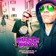 Street Album Vol. II International