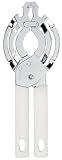 Brabantia Classic White Universal Opener