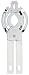 Brabantia Classic White Universal Opener Image