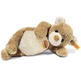 Steiff Cosy Friends: 8" Sitting Bear